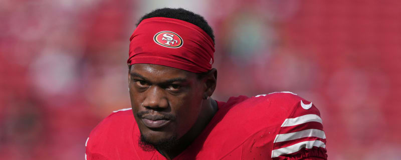 Buccaneers to release veteran DE