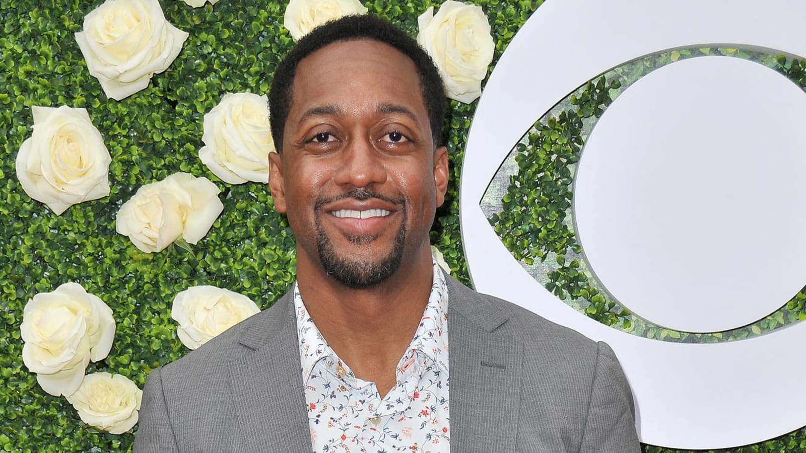 Jaleel White describes former friendship with Bill Cosby as 'hell of a hindsight thing'