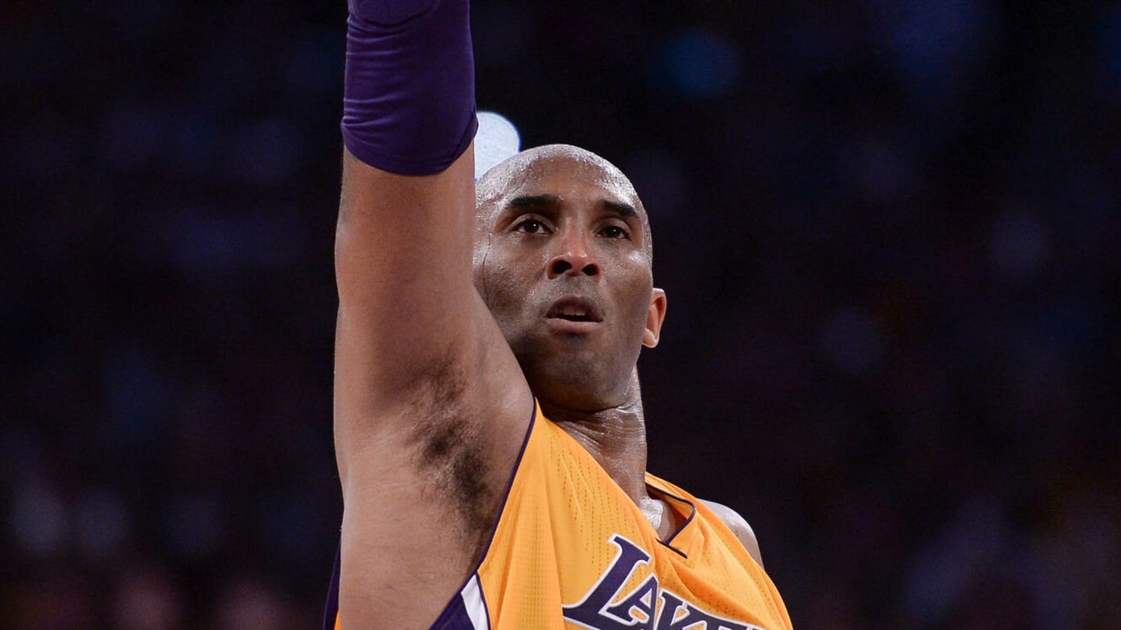 tenis kobe bryant mentality