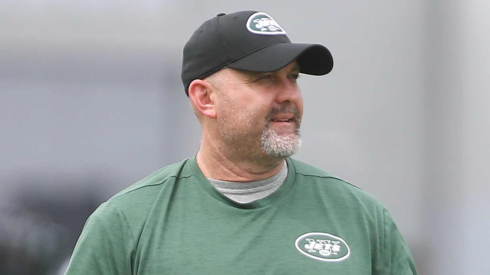 Lions closing in on new offensive coordinator