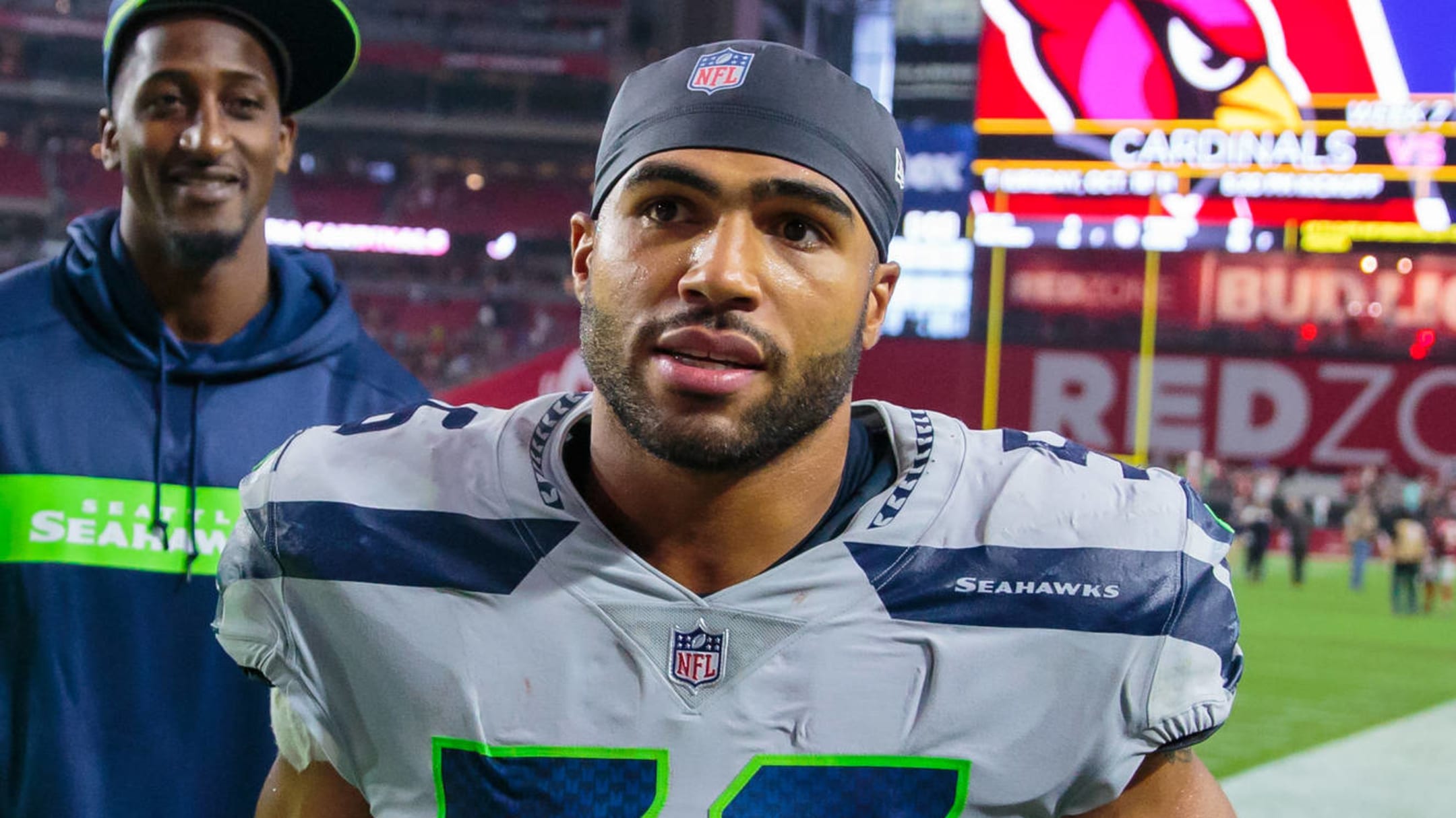 Mychal kendricks outlet