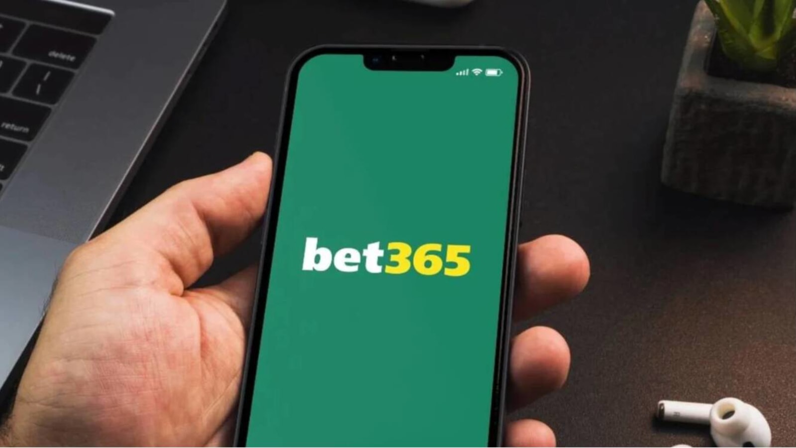 bet365 Bonus Code BARKER: Get $2,000 insurance on first bet or $150 all weekend