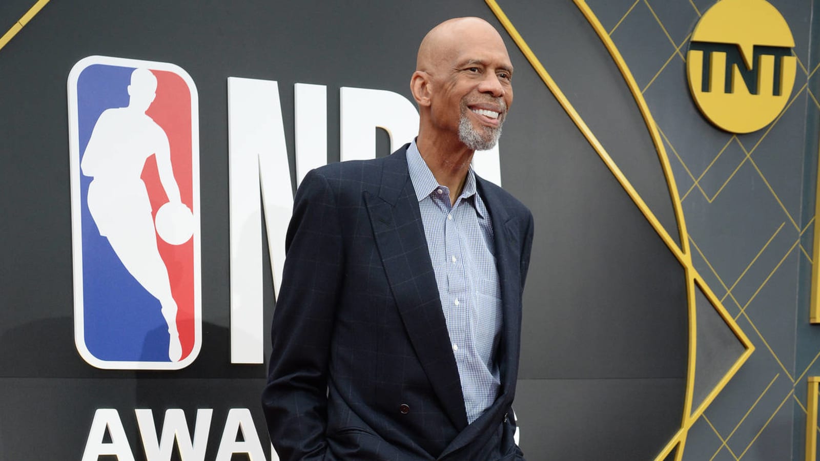 This day in throwback: Lew Alcindor sparks a dynasty at UCLA