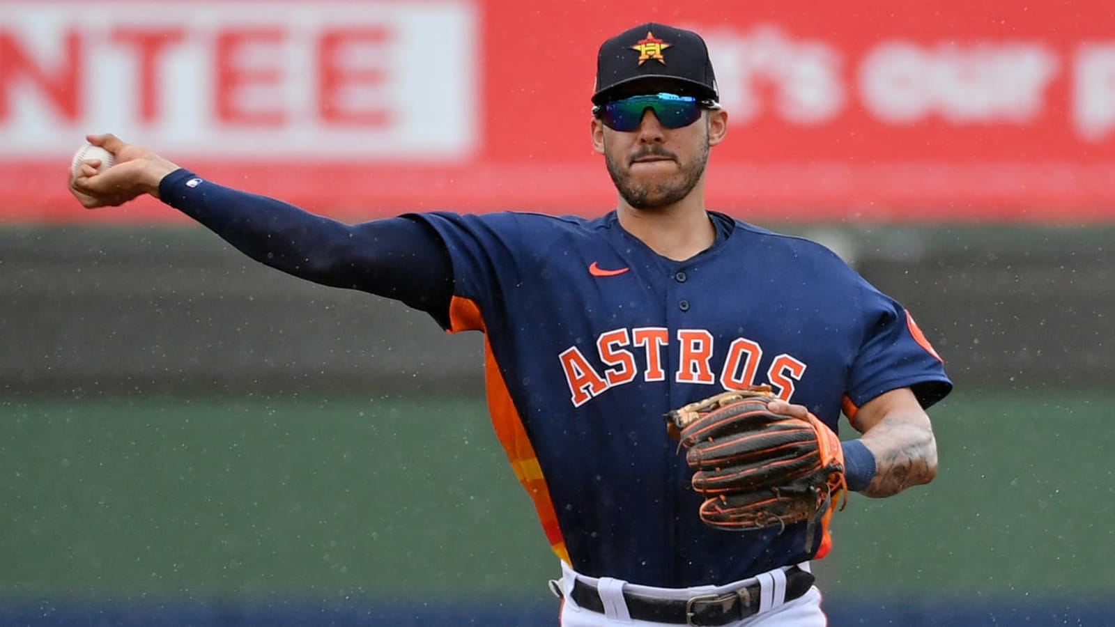ESPN's Jeff Passan writes 'there will be MLB in 2020'