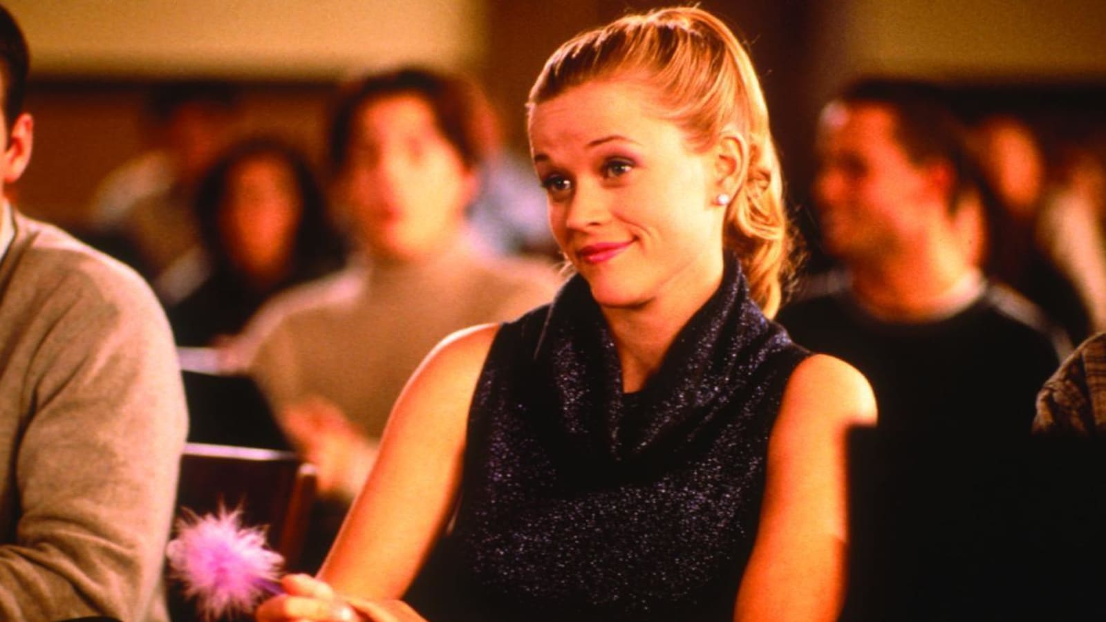 The 20 best defense attorneys on screen