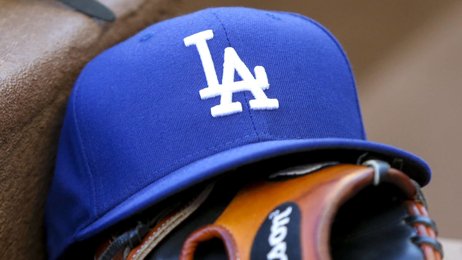 Dodgers Prospects Maddux Bruns & Rayne Doncon Headline 2023 SingleA