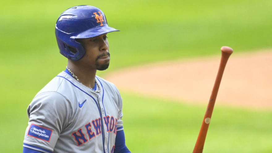 Mets stars express belief in turnaround despite woeful road trip
