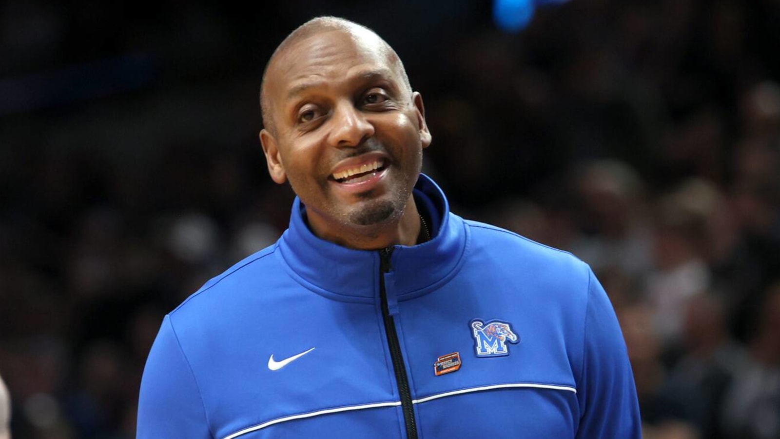 Penny Hardaway, Memphis agree to two-year contract extension