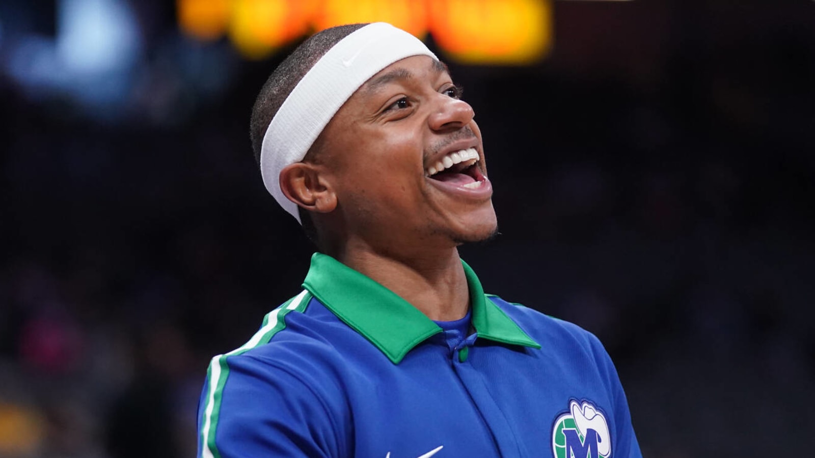 Report: Hornets sign Isaiah Thomas to 10-day contract