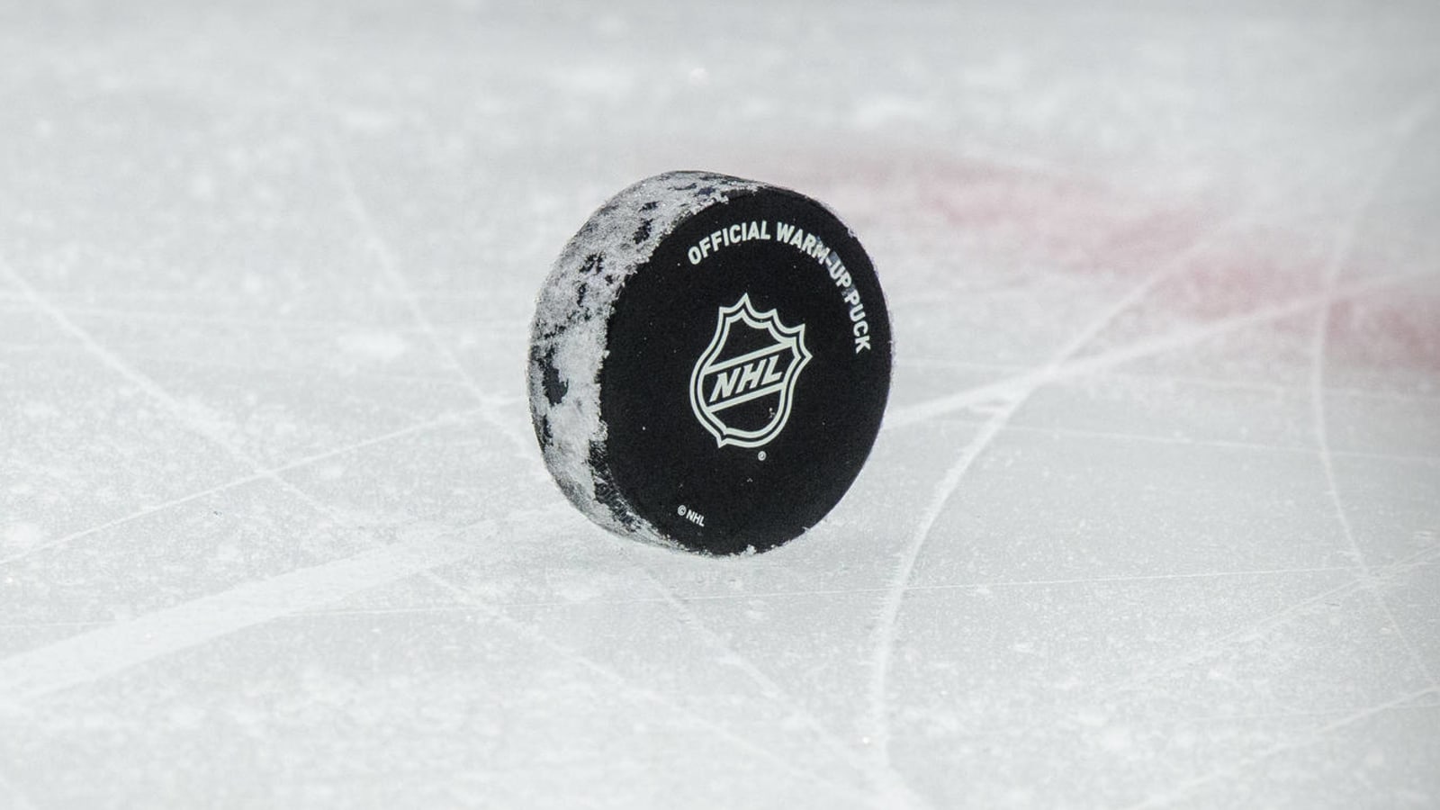 NHL announces Canadiens-Bruins game postponed