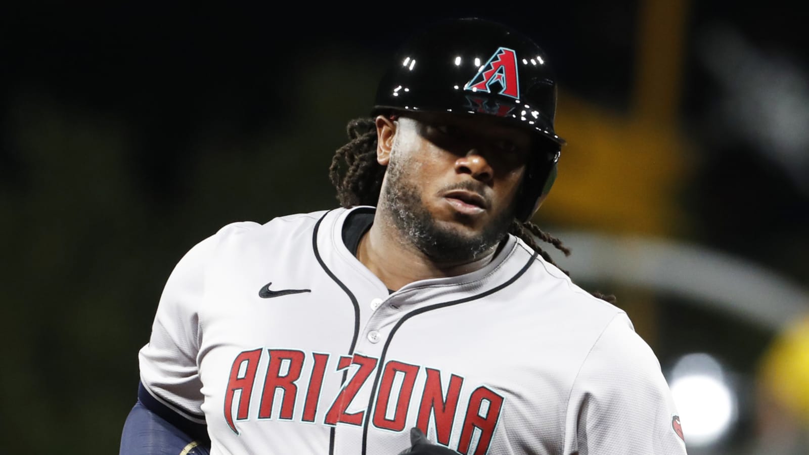 Josh Bell: The perfect fit for Diamondbacks’ lineup, says Jim Bowden