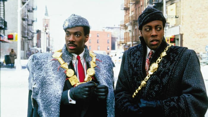 Bye Felicia The 20 Best Black Comedy Films Yardbarker 3 funny idiots in nigerian comedy movies 1 these pictures of this page are about:african american comedy movies. yardbarker com