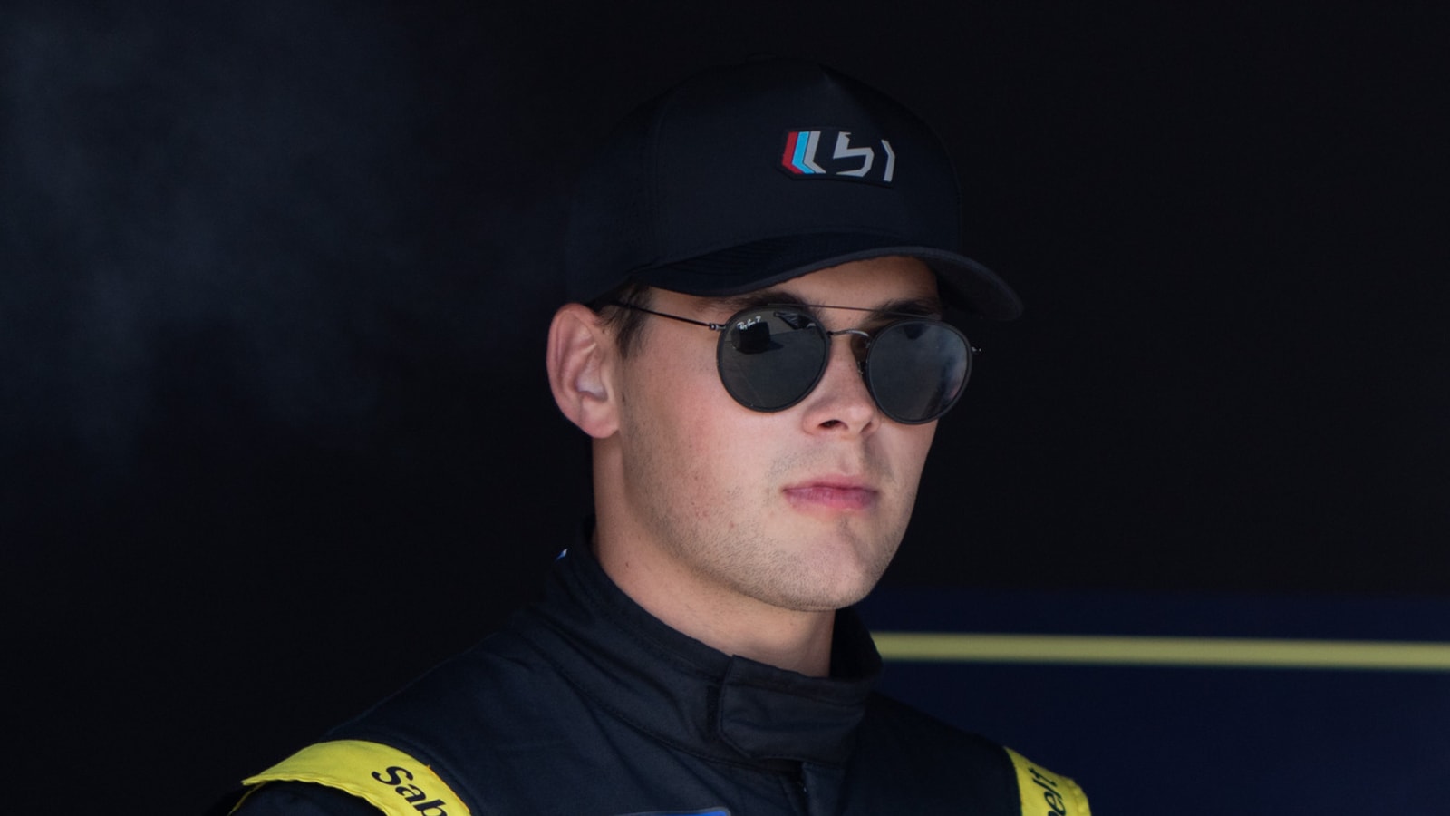 Austin Green continues to shine in limited Xfinity Series action
