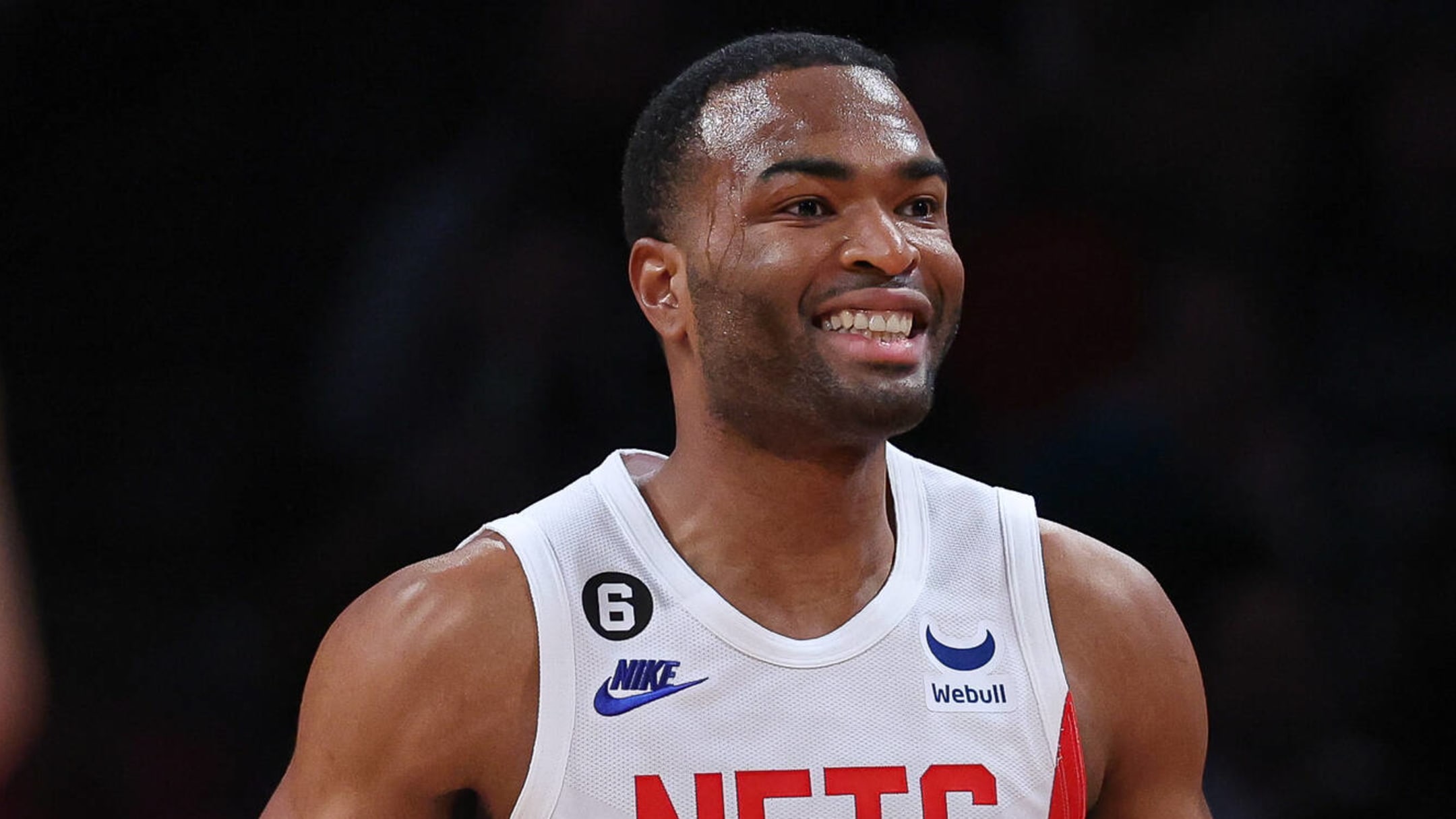 Timberwolves signing former first round pick to 10 day deal