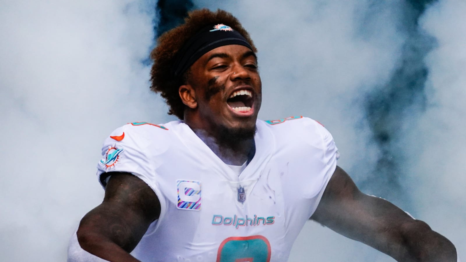 Three safeties Raiders could target in free agency