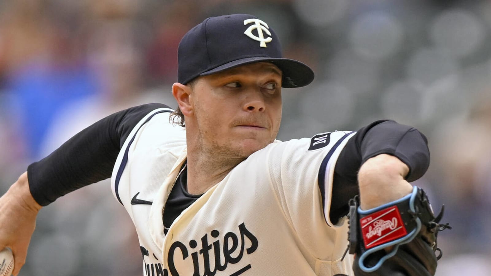 Cardinals, Sonny Gray reportedly agree to 3-year, $75 million contract