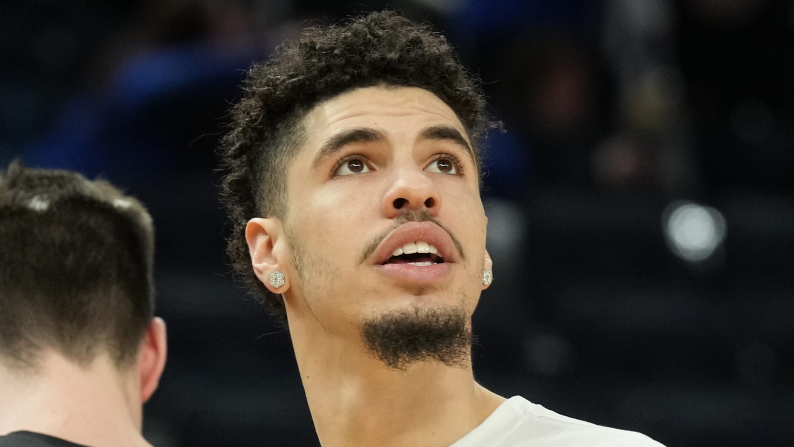 LaMelo Ball making one big change to combat injuries
