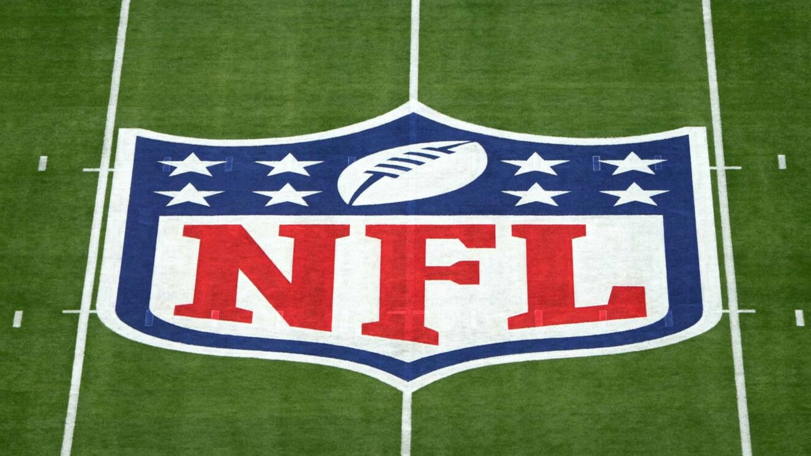 Black Friday NFL game to air free on  Prime in 2023