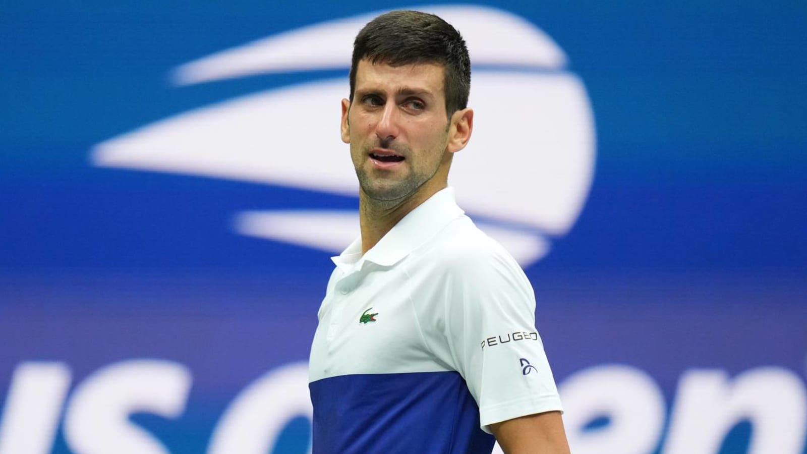 Novak Djokovic wants to coach after retiring as player