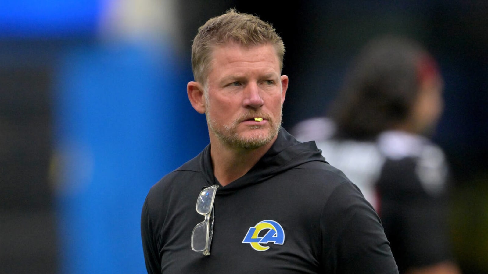 Report: Rams will not block assistant coaches from leaving