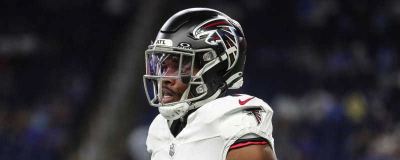 Vikings agree to deal with former first-round CB