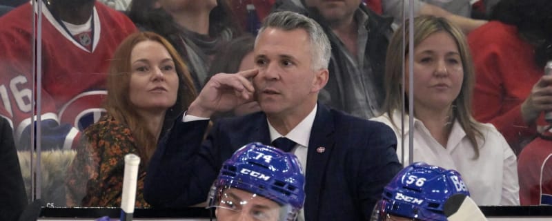 Carolina Hurricanes: Breaking News Rumors Highlights Yardbarker