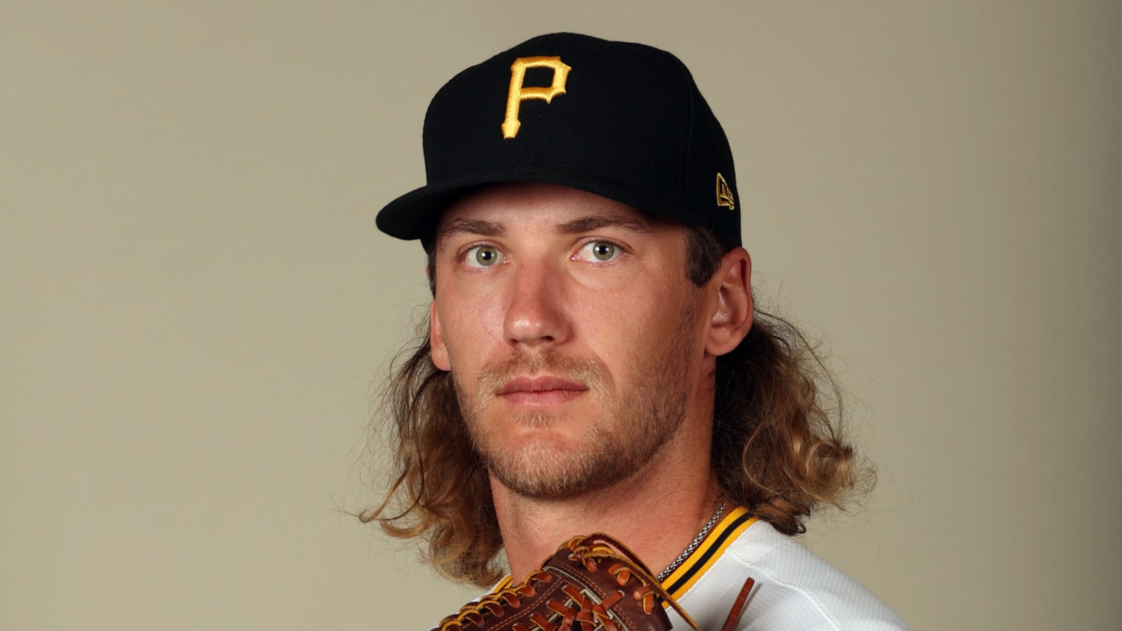 Pirates All 40: Braxton Ashcraft a Budding Star?