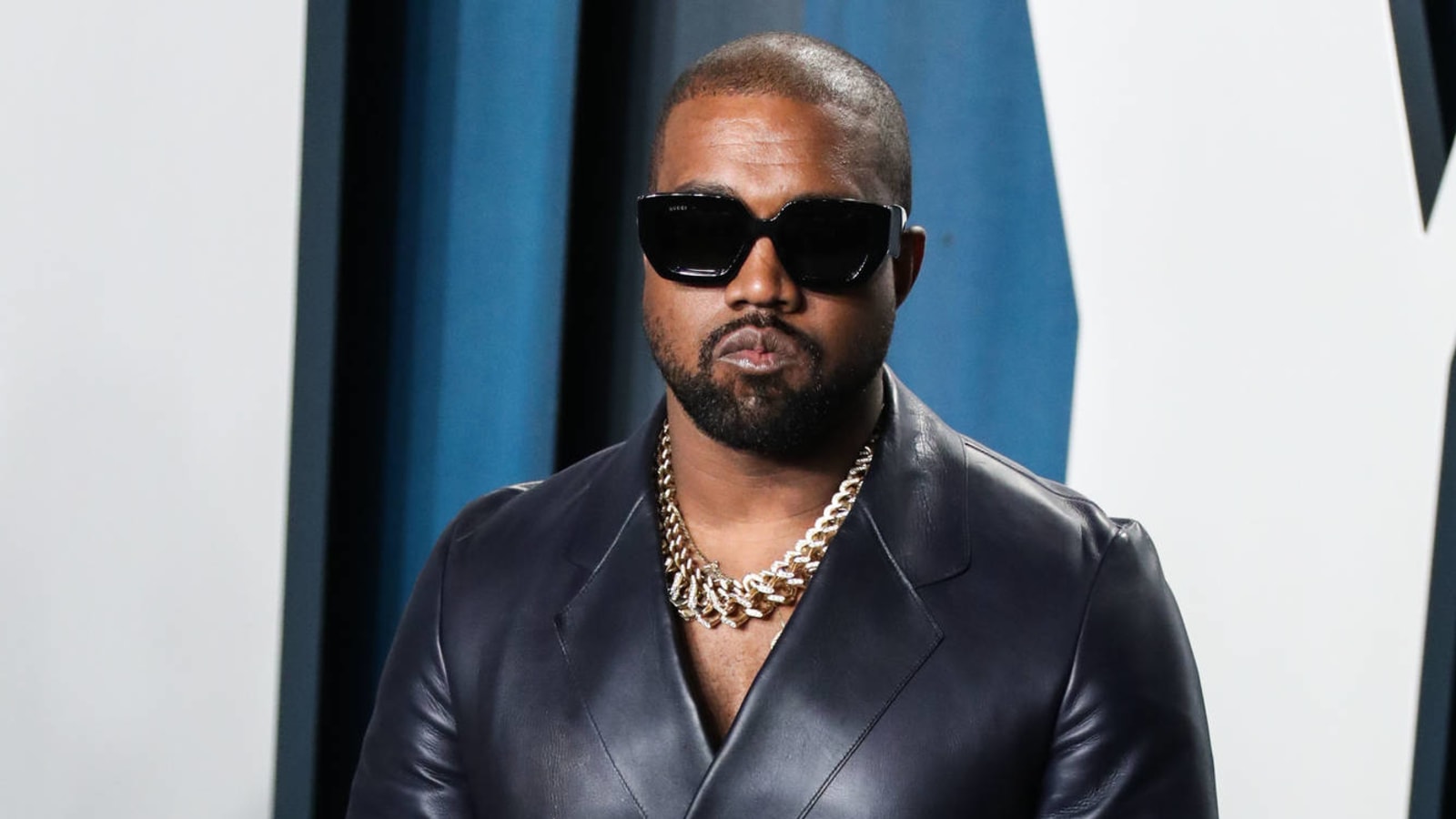 Kanye West Announces Donda 2 Album Is Coming Next Month Yardbarker 0712