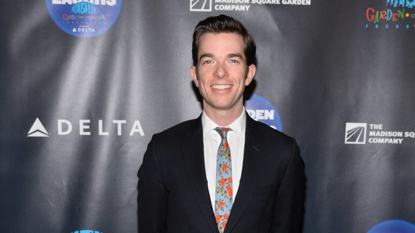 John Mulaney will return to standup this month after 60-day rehab stint