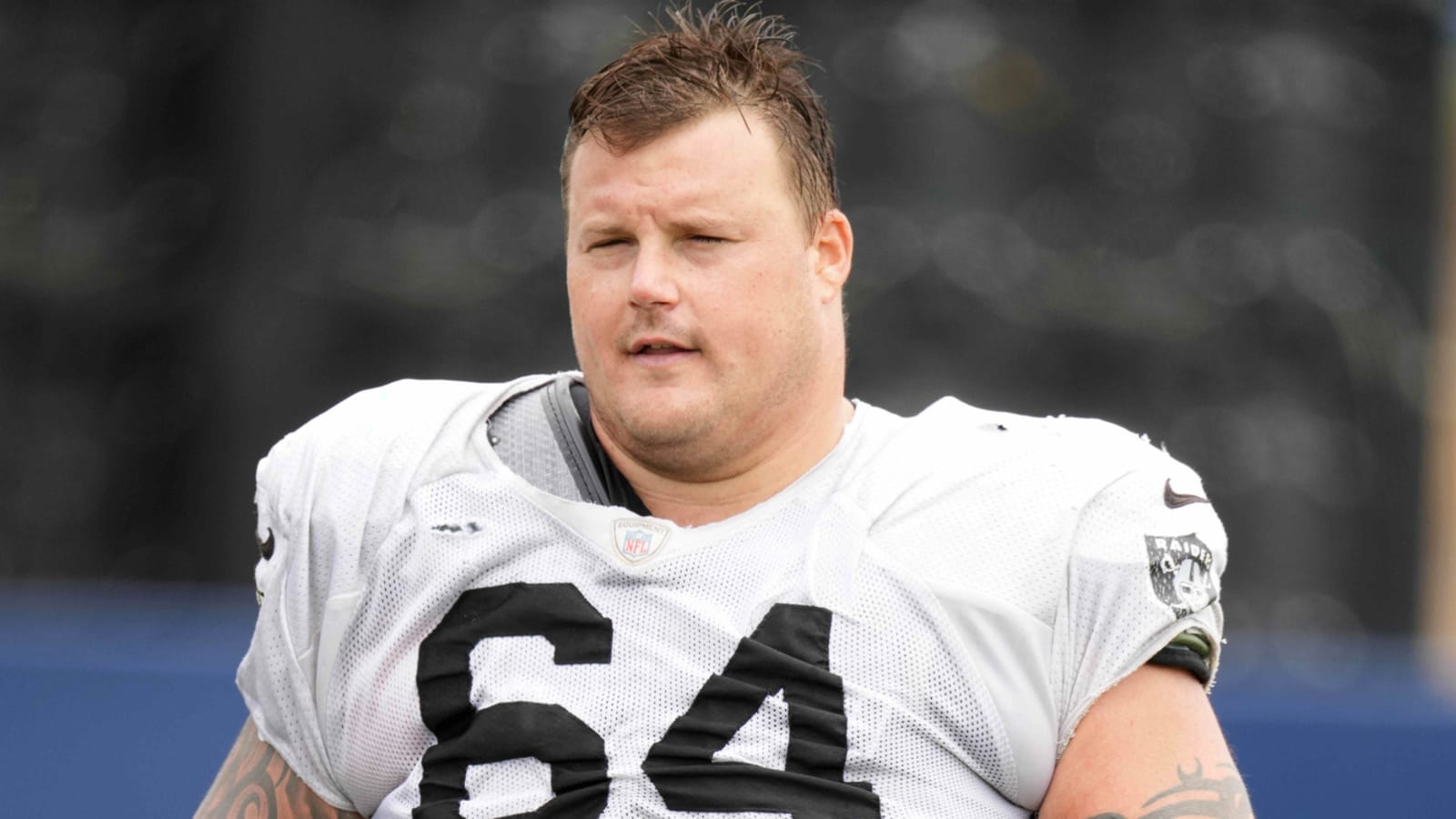 Richie Incognito hammers Adam Schefter over Jonathan Martin ‘bullygate’ revelations: ‘You tried to ruin my life’