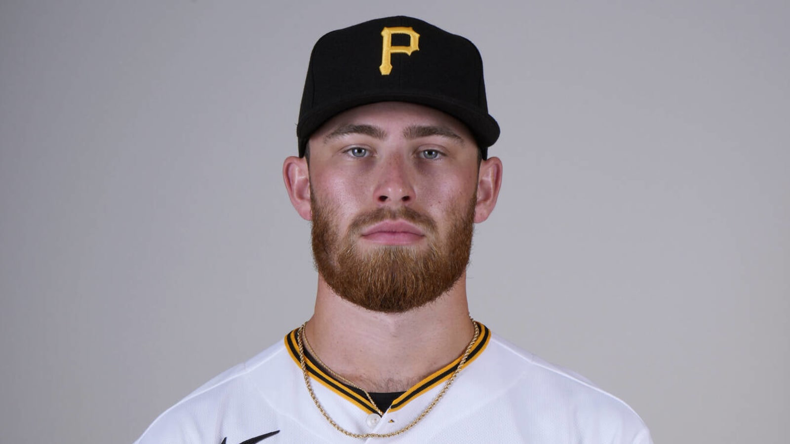 Pirates Option Mike Burrows, Reassign Two Others