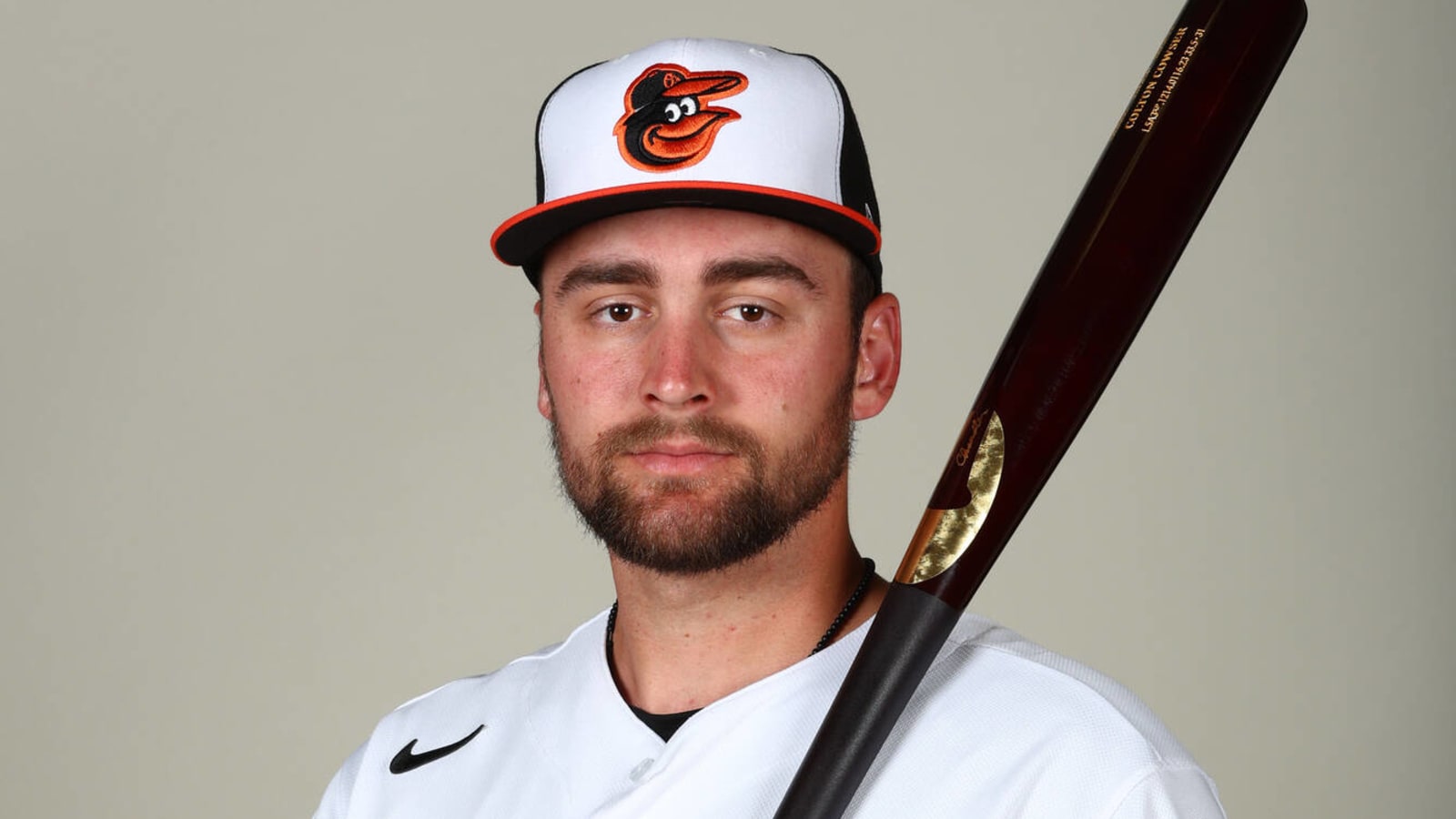 Orioles to promote No. 2 prospect 