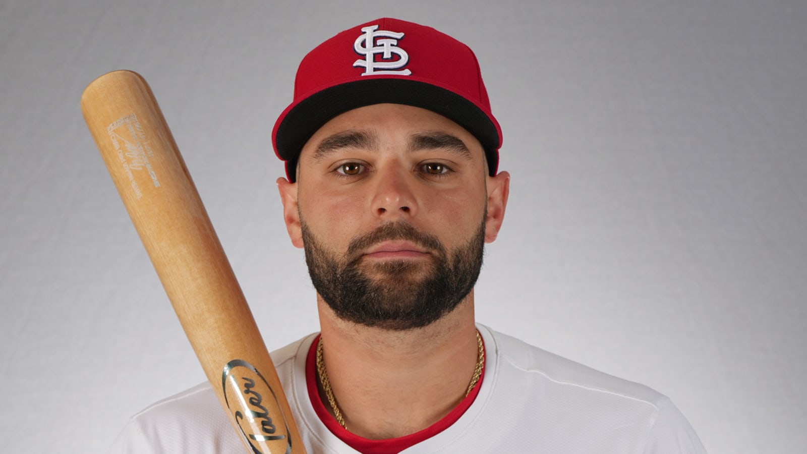 Former Toronto Blue Jays catcher acquired by Seattle Mariners