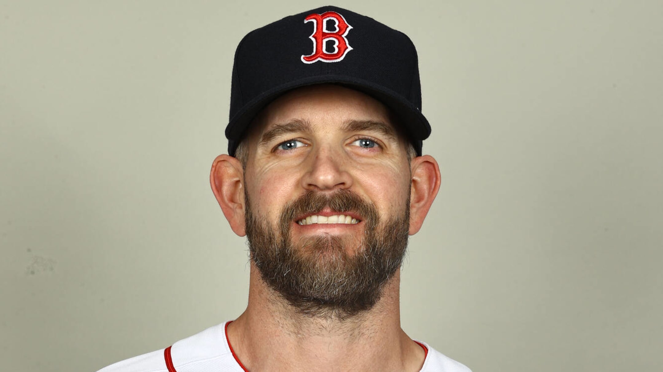 Boston Red Sox Season Preview 2022: When will James Paxton be ready to  contribute? - Over the Monster