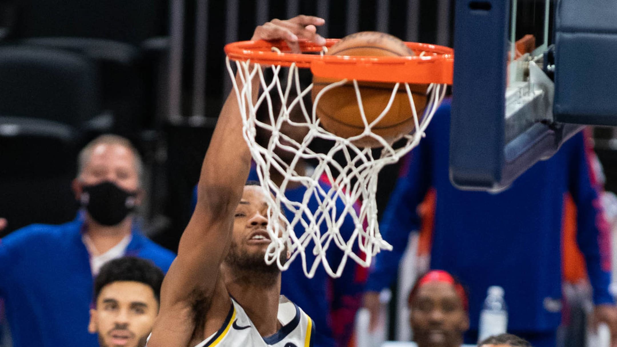 Cassius stanley dunk shop
