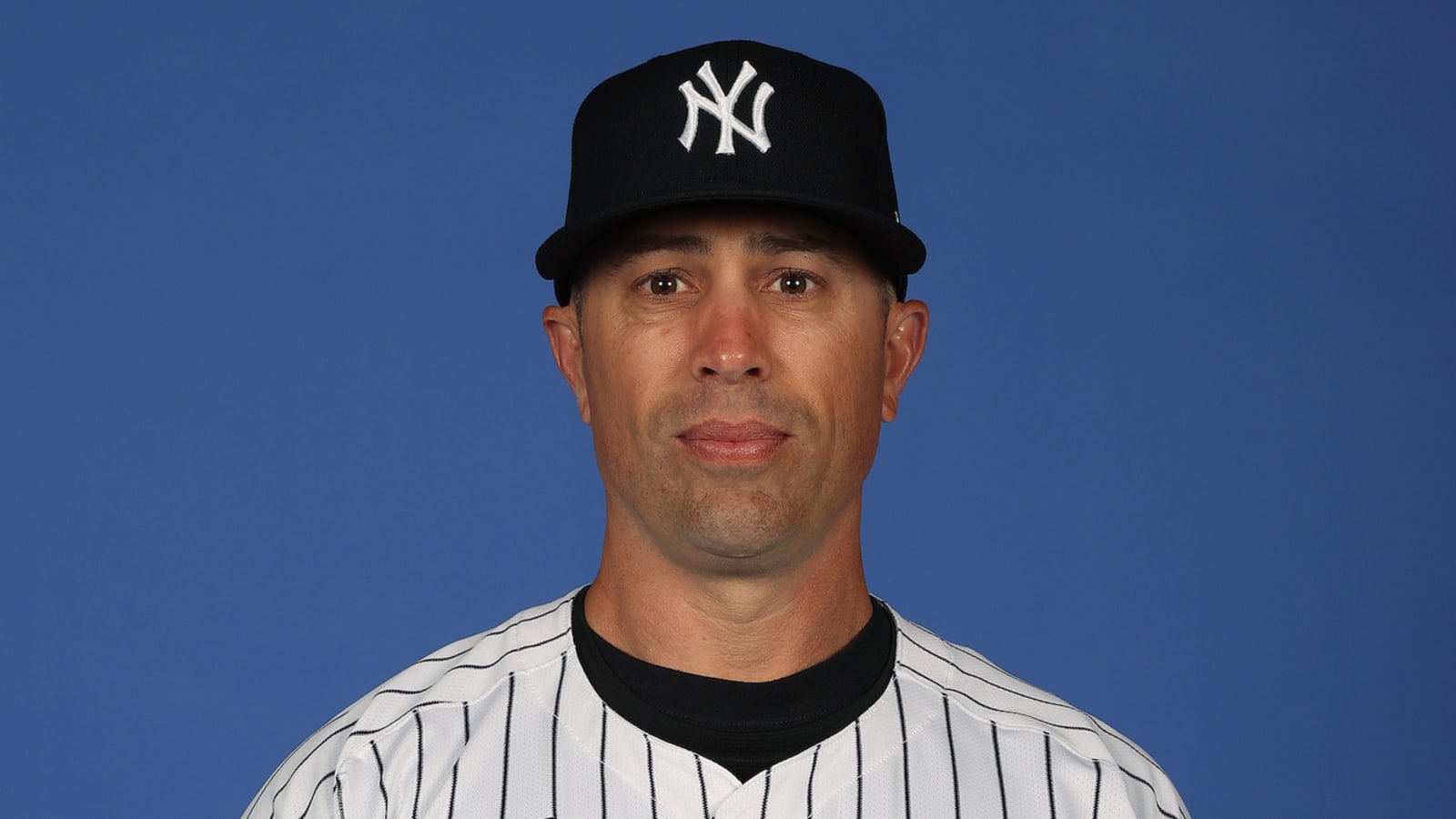 Mets hire Desi Druschel as assistant pitching coach