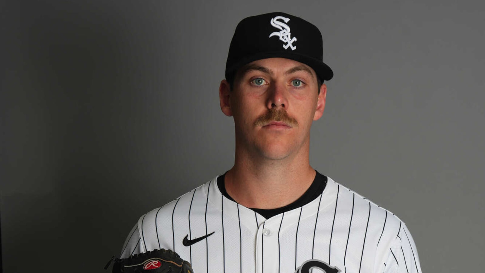 Ky Bush’s MLB debut call-up, the latest move to end the 20-game losing streak