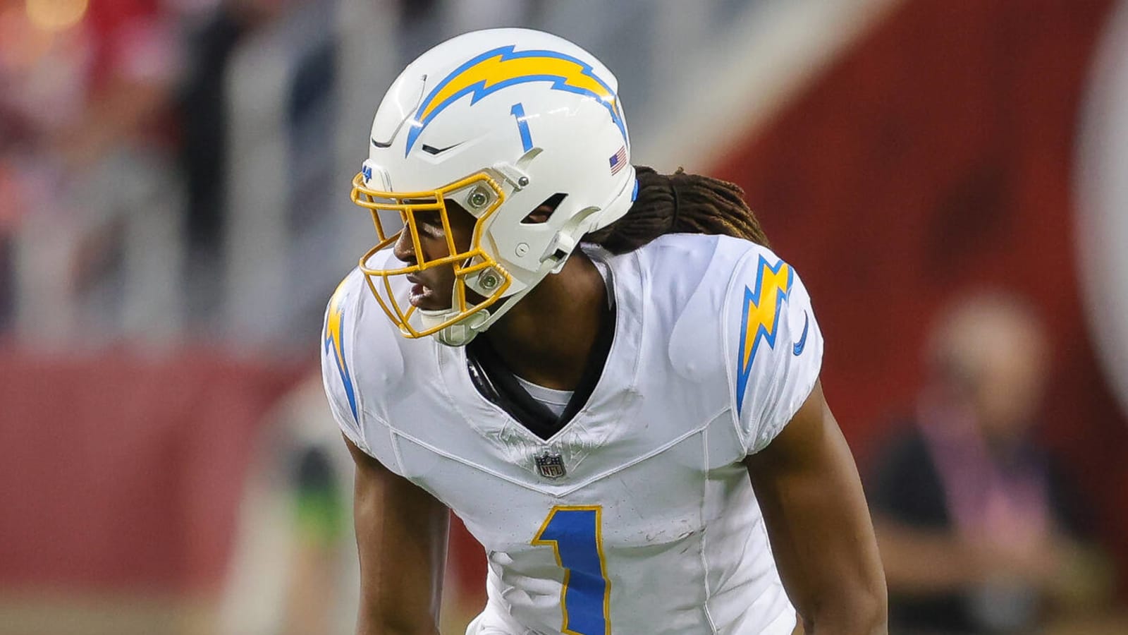 Los Angeles Chargers’ GM Identifies Breakout Playmaker For 2024