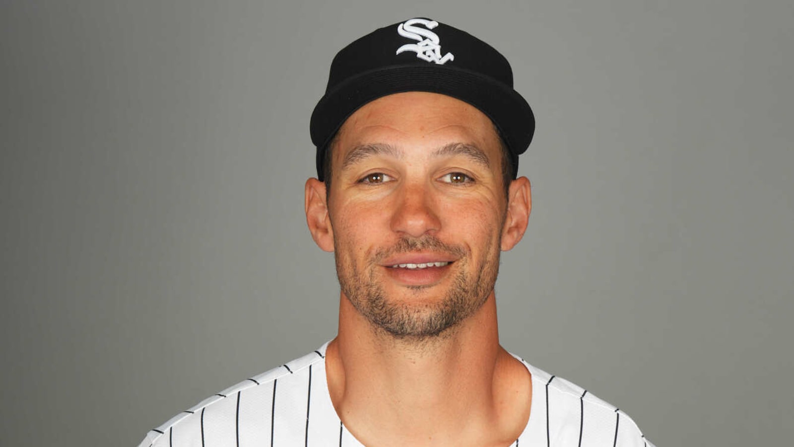 Grady Sizemore: From Diamondbacks intern to White Sox Interim Manager