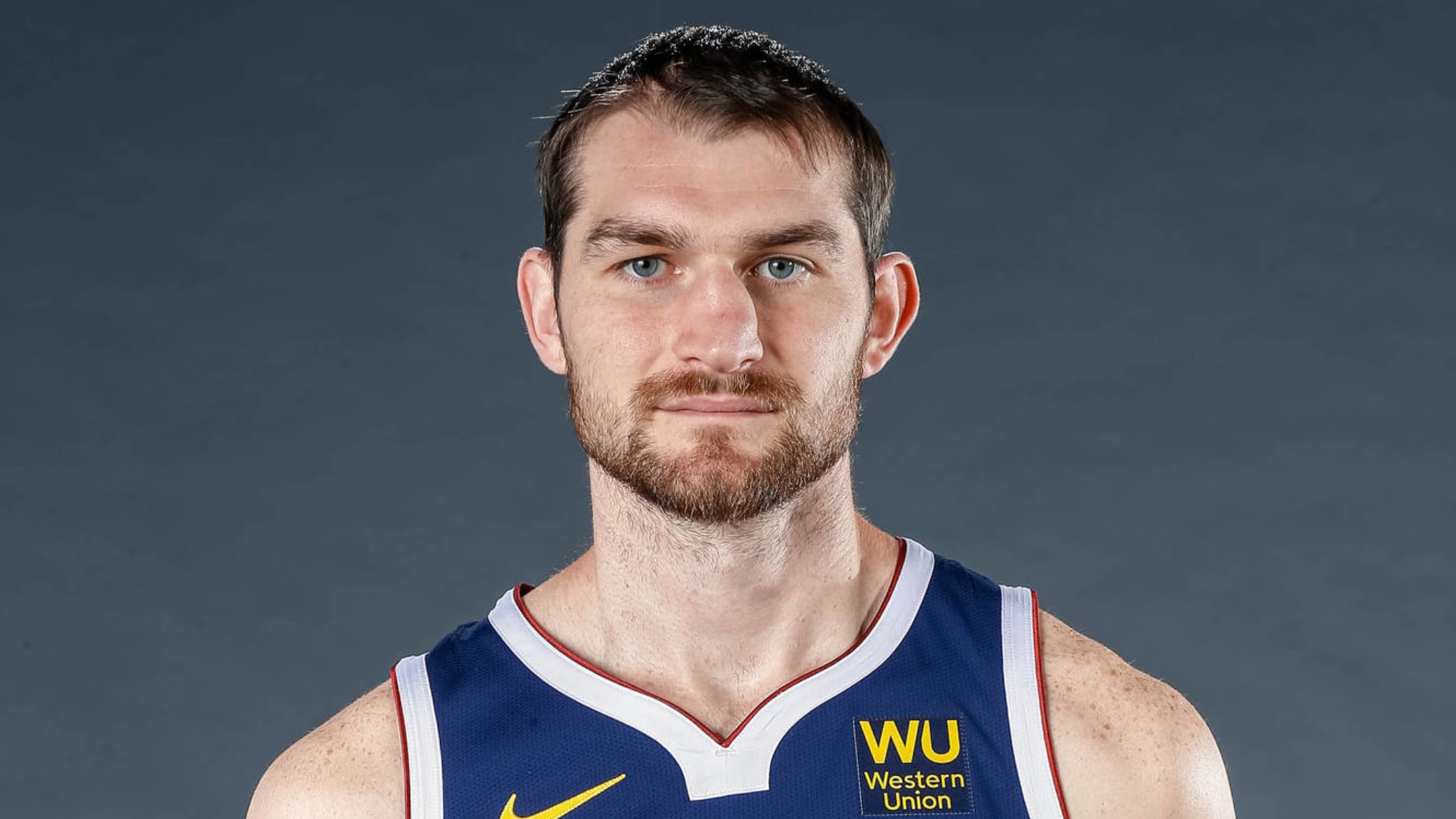 Tyler zeller sales