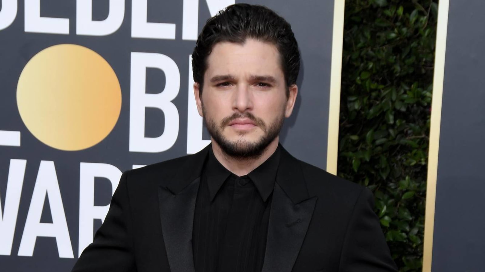 Kit Harington relates mental health issues 'directly' to 'the nature' of 'Game of Thrones'