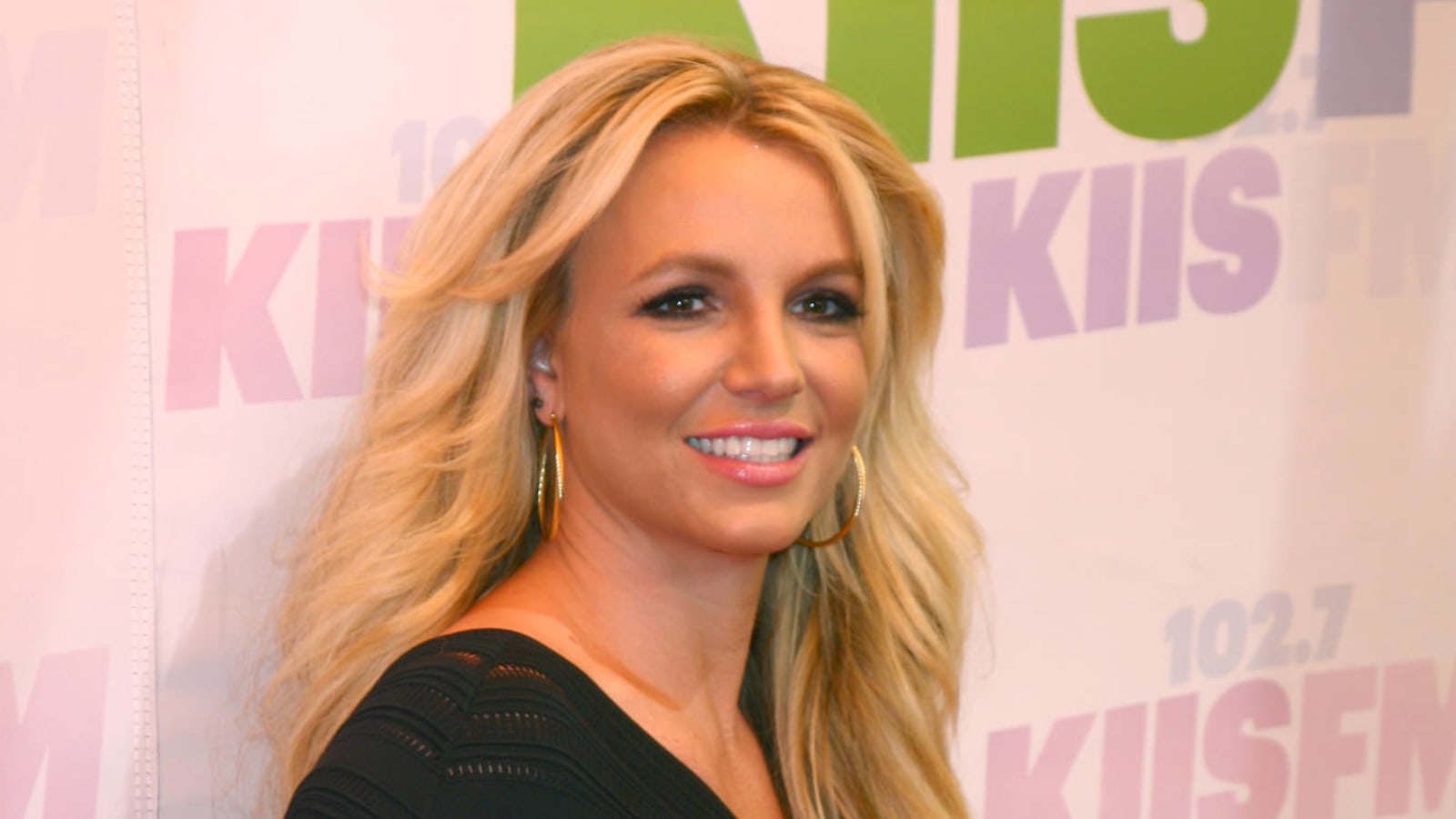 Britney Spears' files petition for CPA Jason Rubin to replace Jamie Spears in conservatorship