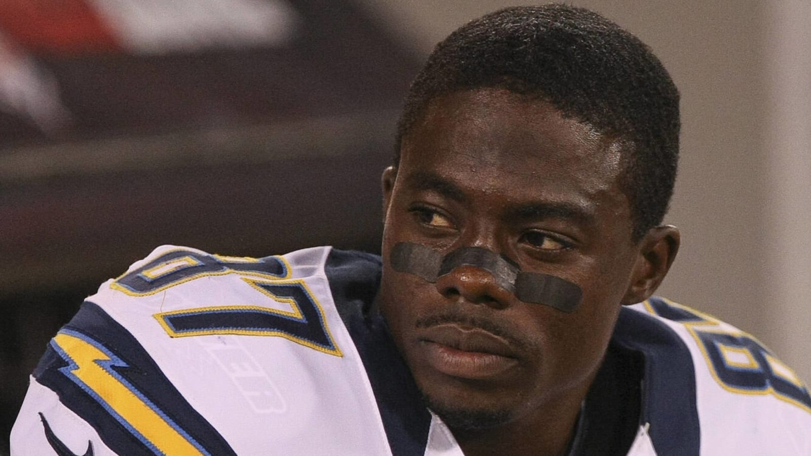 The significance of Michael Spurlock in Green Bay