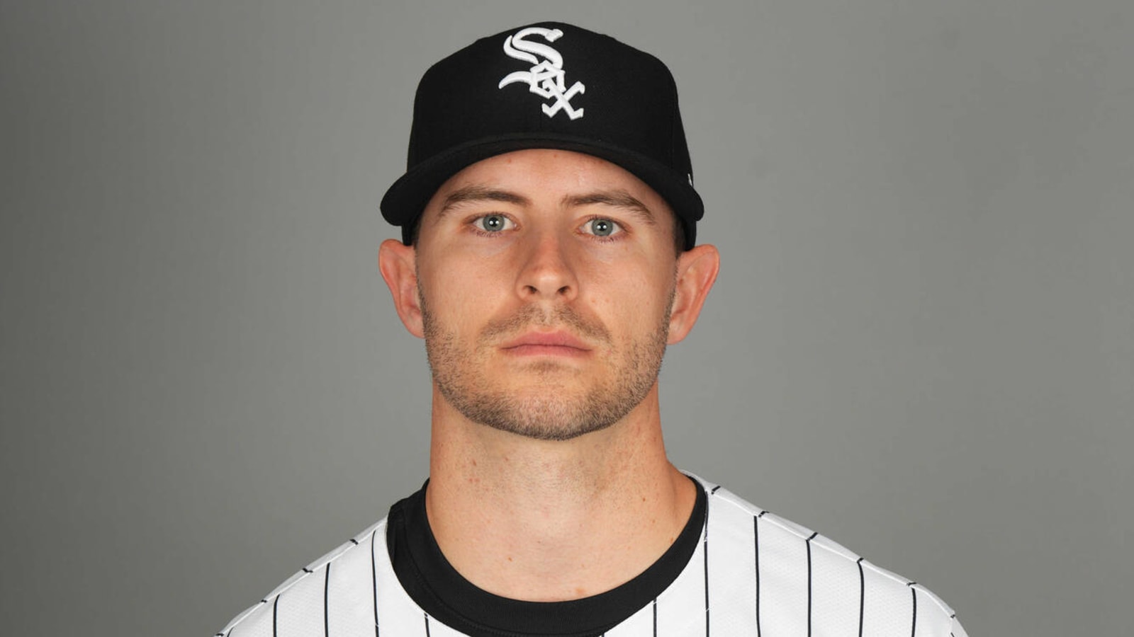 Yankees acquire interesting right-handed reliever from White Sox in trade