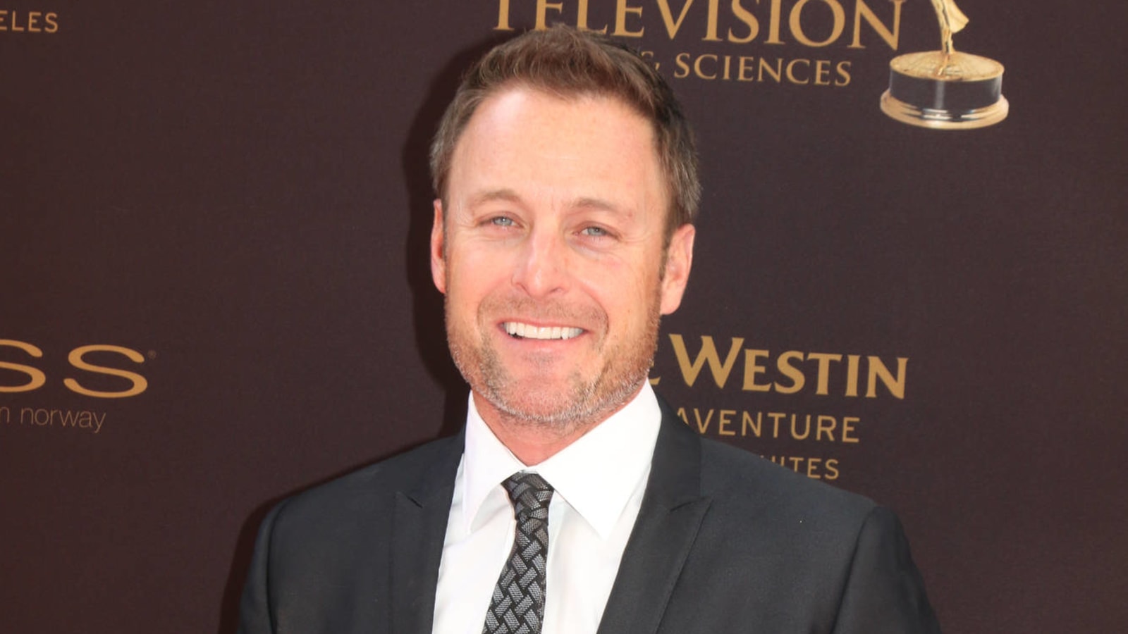 Chris Harrison's 'GMA' interview reportedly 'the nail in the coffin' for possible 'Bachelor' return