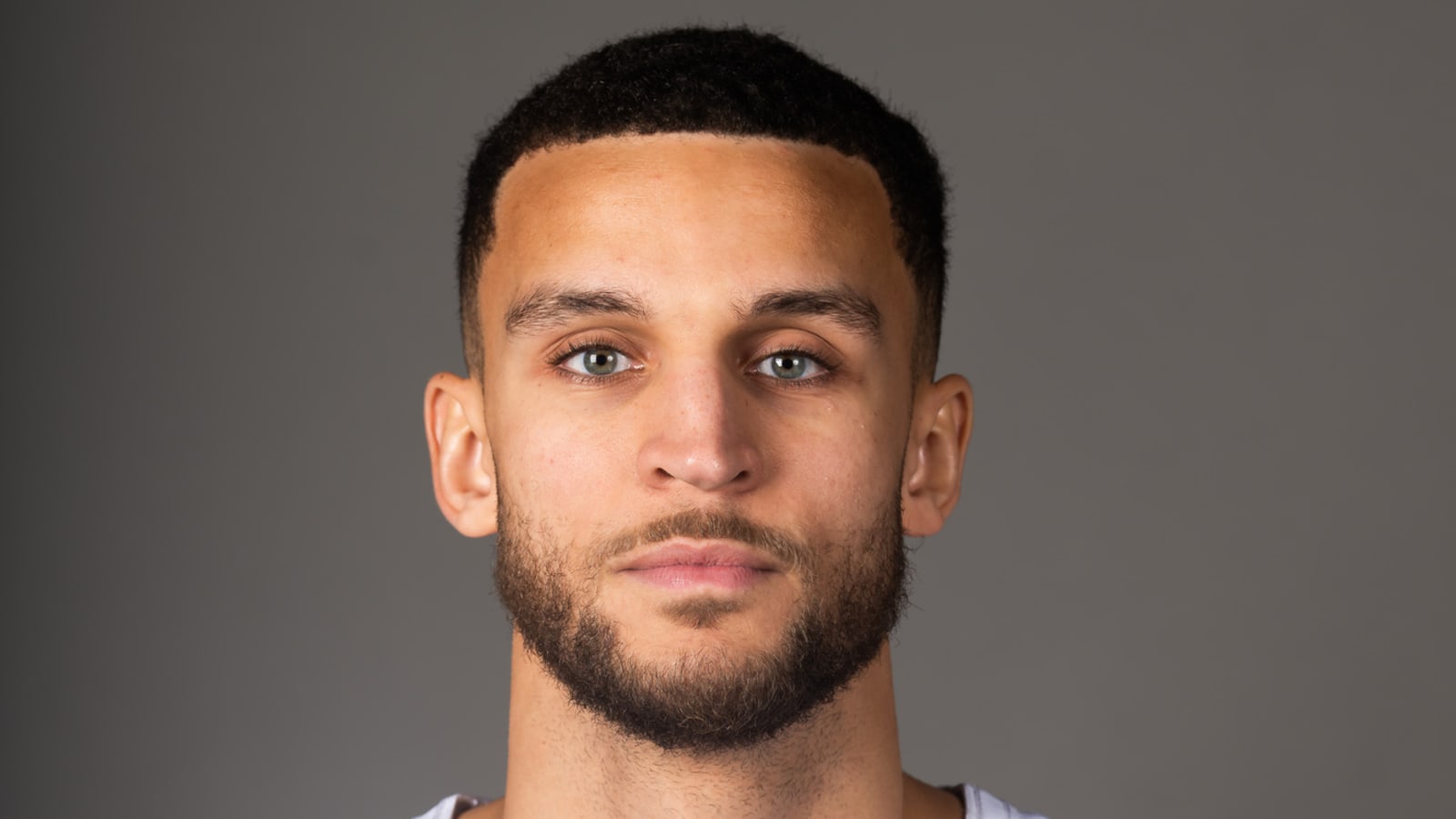 Sixers To Sign Pete Nance To Two-Way Deal, Waive Quinones