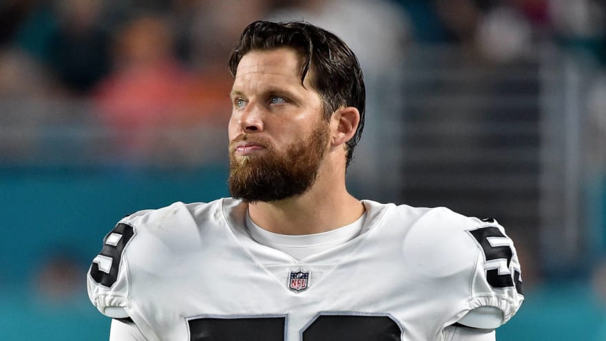 Veteran Long Snapper Jon Condo Announces Retirement Yardbarker In gridiron football, the long snapper (or deep snapper) is a special teams specialist whose duty is to snap the football over a longer distance, typically around 15 yards during punts. yardbarker com