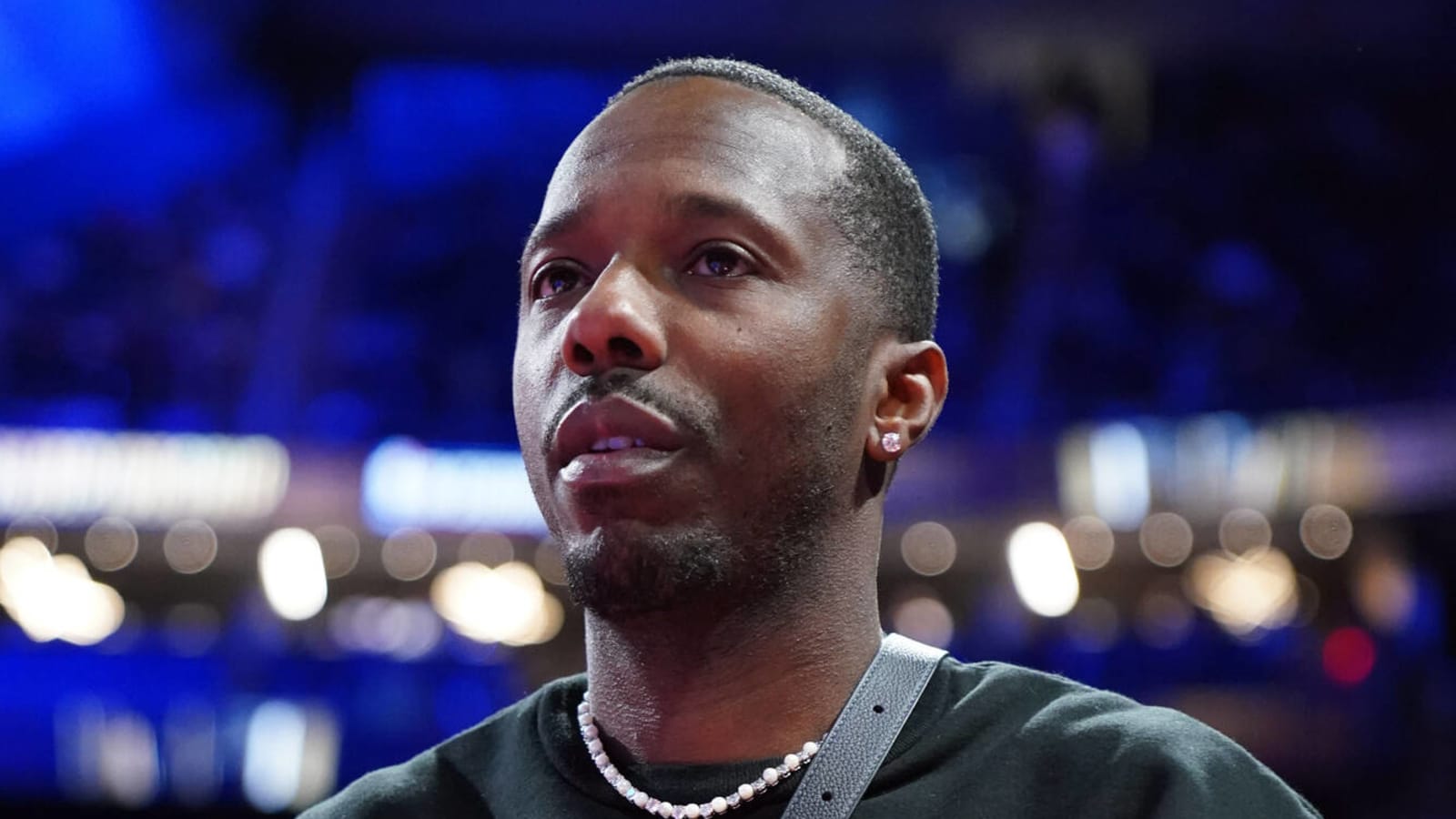 Rich Paul Says It's 'Premature' to Discuss Leaving Klutch Sports to Run NBA  Team, News, Scores, Highlights, Stats, and Rumors