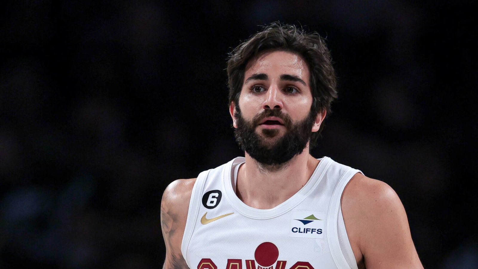 Spanish star likely facing the end of his NBA playing career