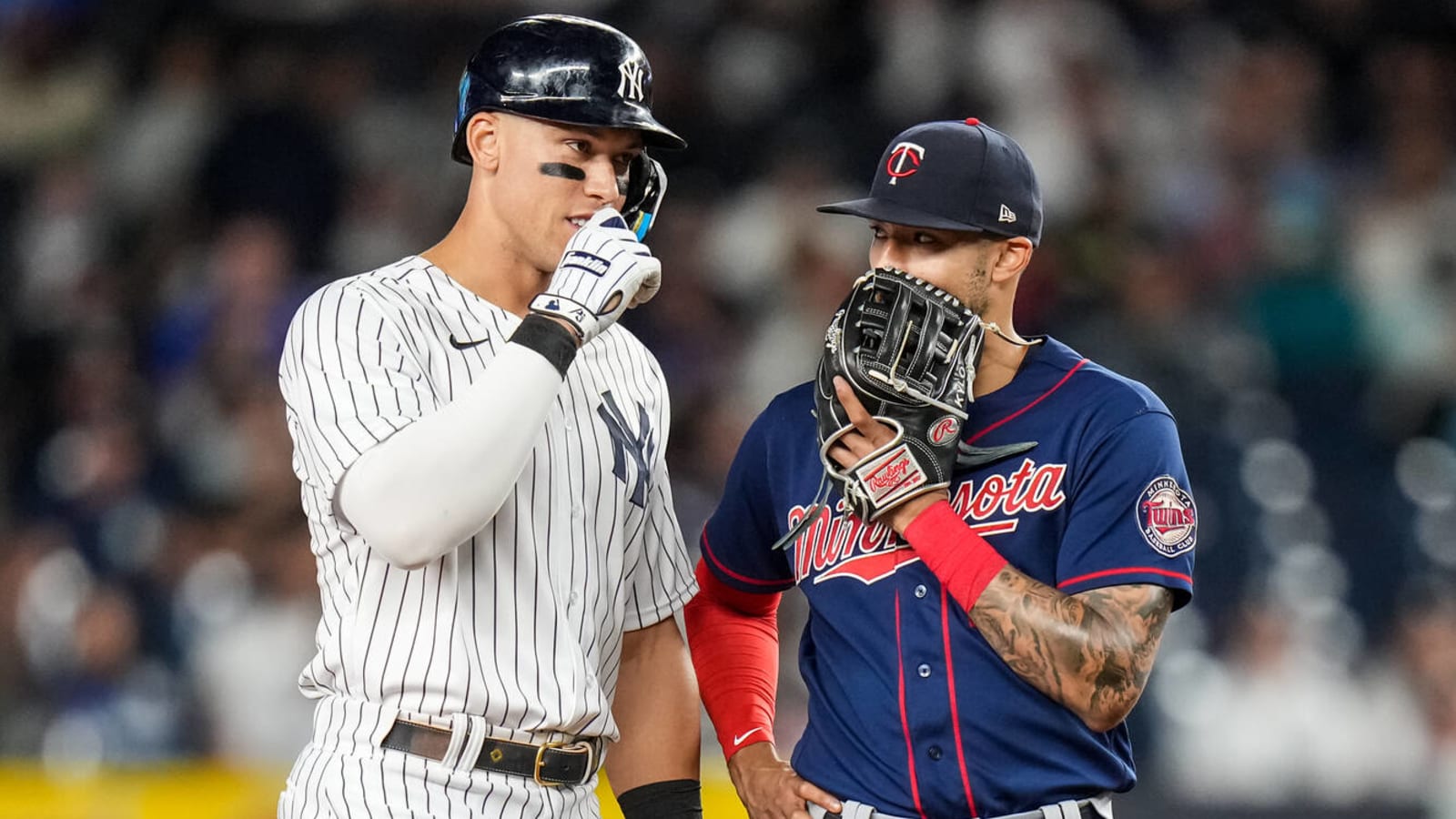 The offseason needs for every MLB team